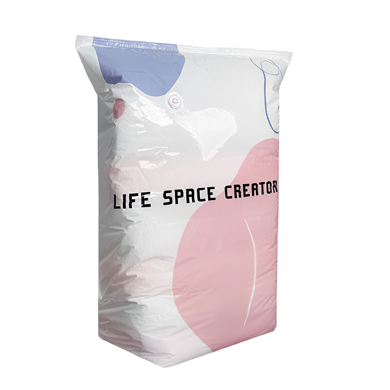 🥳LAST DAY BUY 2 GET 1 FREE!!💞50K+ SOLD!🧳💨No‑Pump Vacuum Storage Bags – Press & seal, no pump needed. Saves 80% space, keeps clothes dry & dust‑free. Perfect for bulky bedding & off‑season gear. 🛏️🗄️