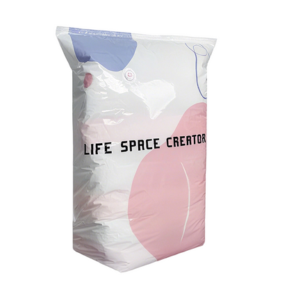 🥳LAST DAY BUY 2 GET 1 FREE!!💞50K+ SOLD!🧳💨No‑Pump Vacuum Storage Bags – Press & seal, no pump needed. Saves 80% space, keeps clothes dry & dust‑free. Perfect for bulky bedding & off‑season gear. 🛏️🗄️